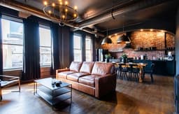 501 + 502 — Combined Suite