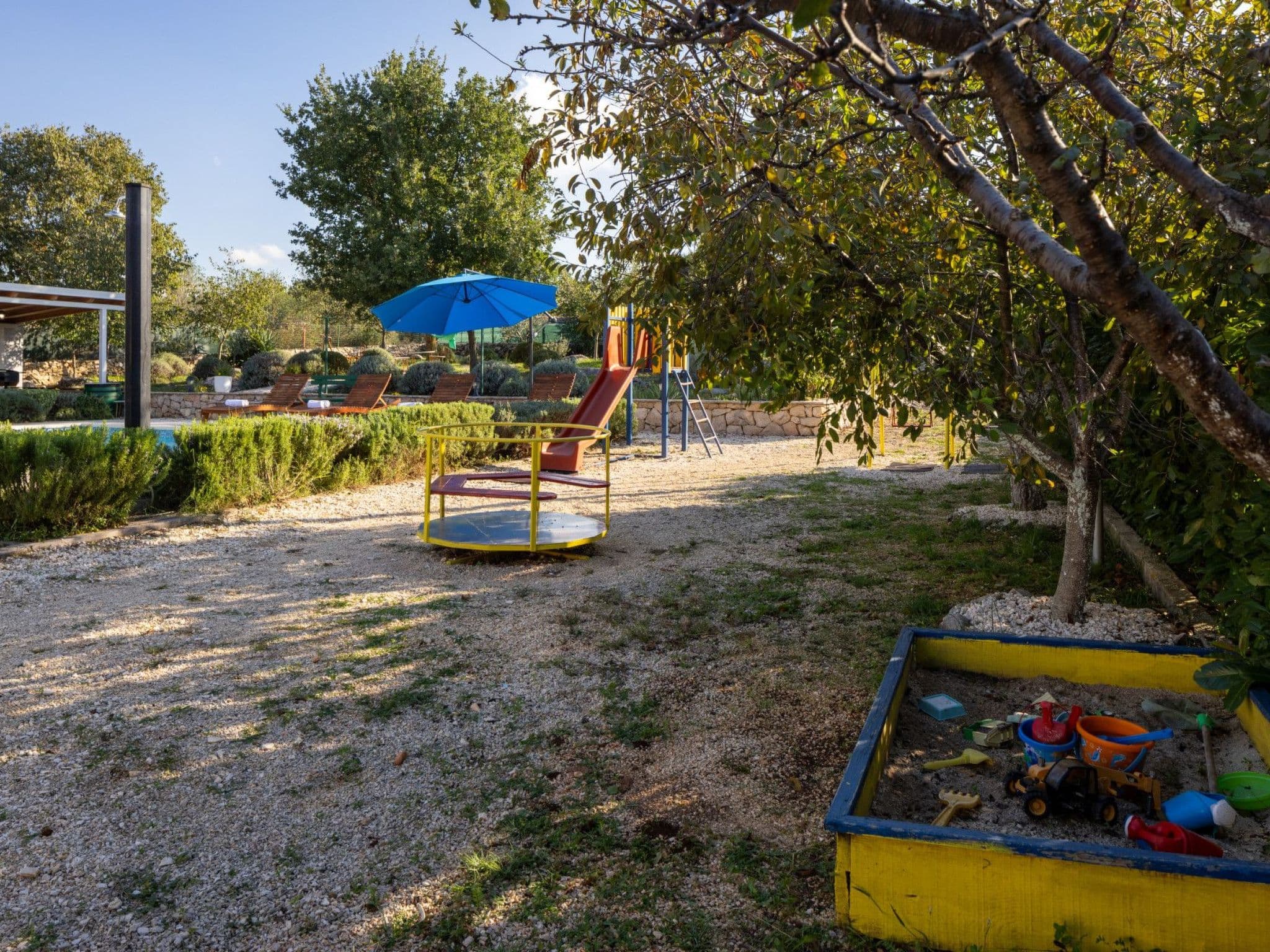 Outdoor
