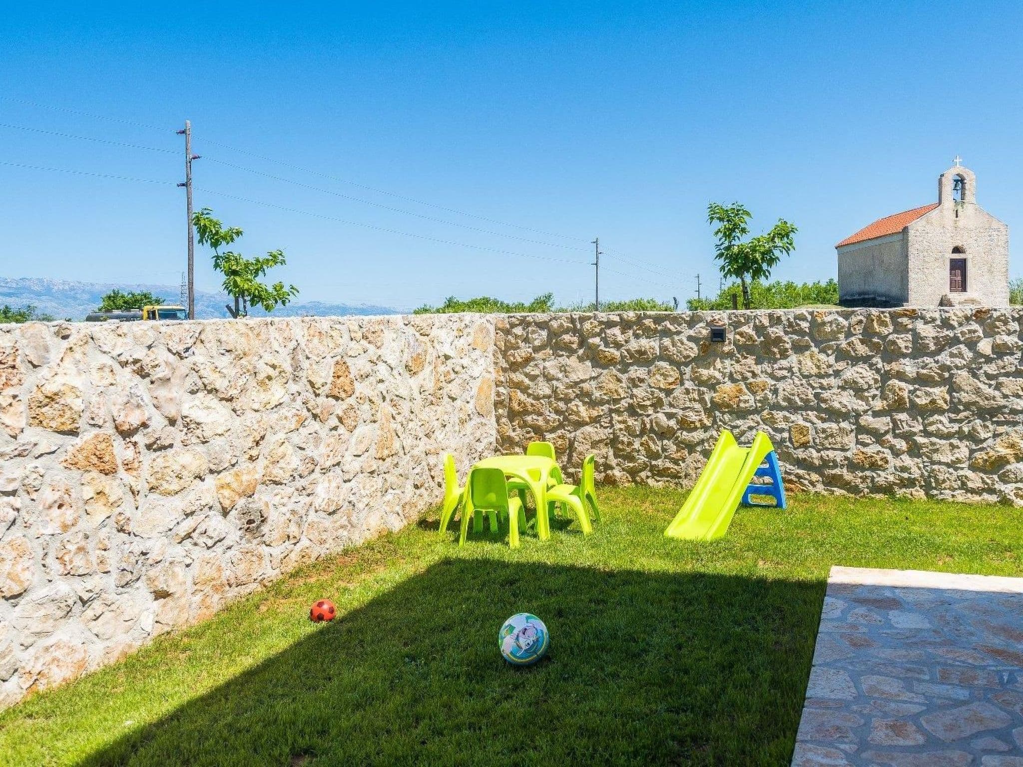 Outdoor
