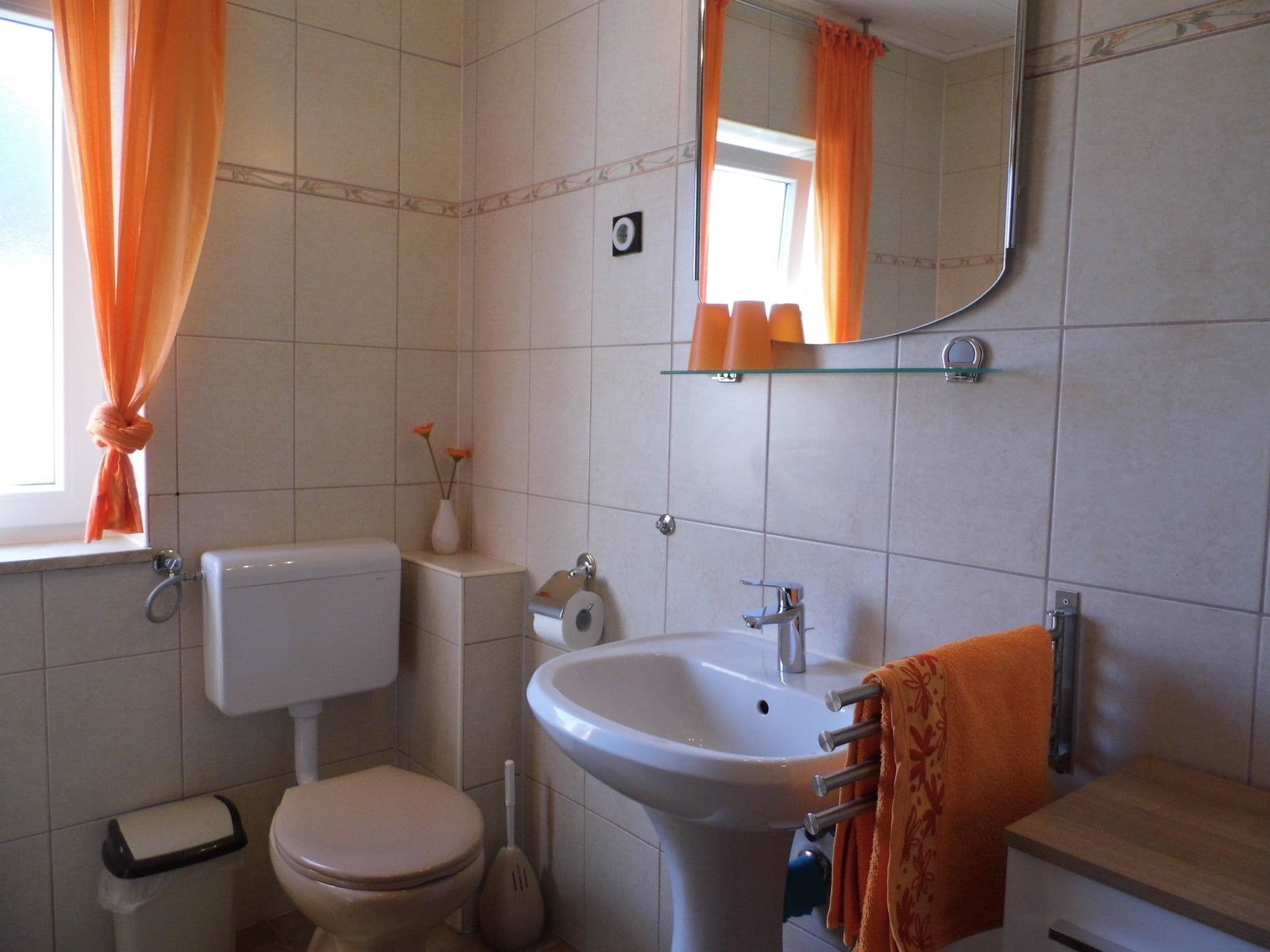 Gallery Image 10