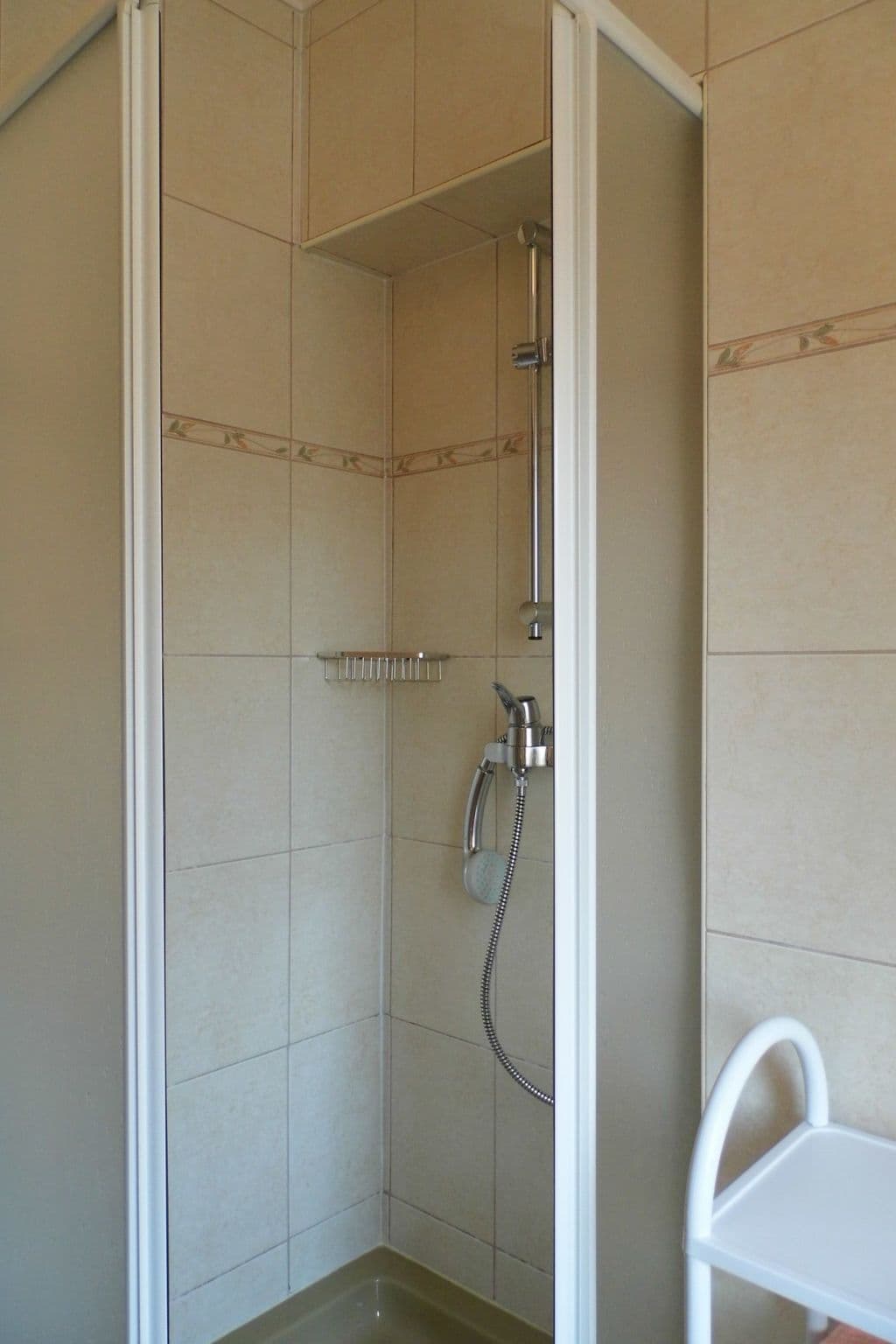 Gallery Image 11