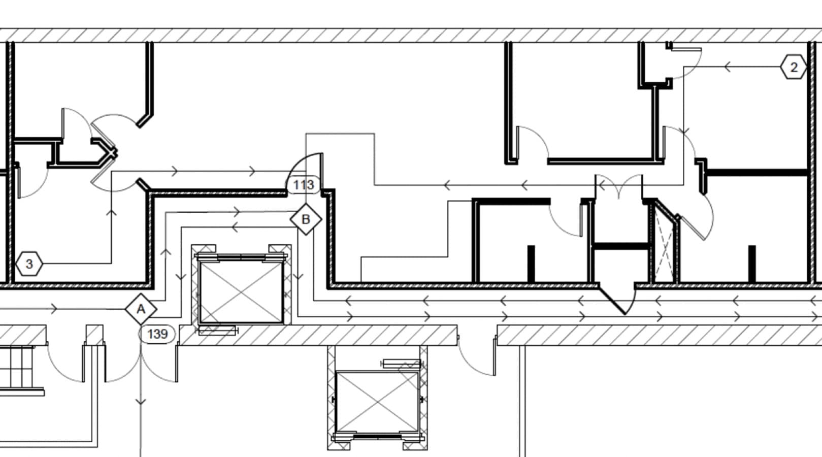 Market Suite 2.png