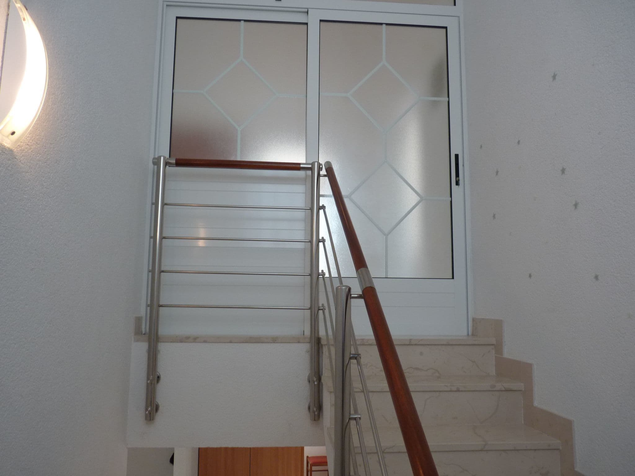 Gallery Image 16