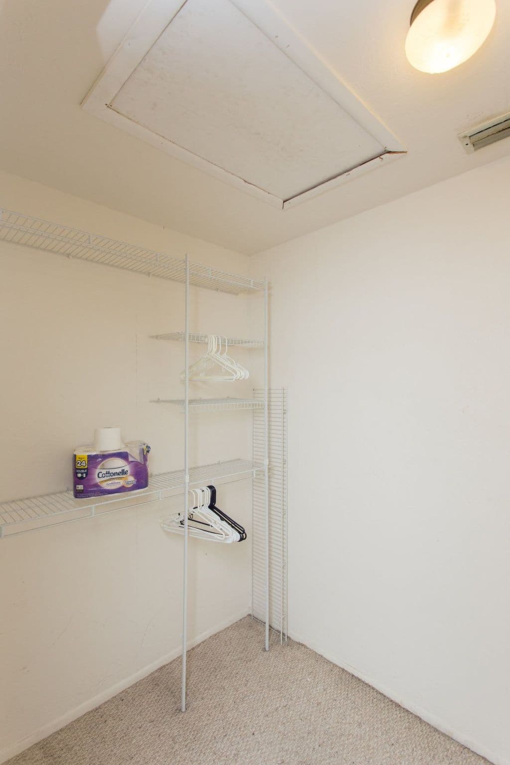 Gallery Image 41