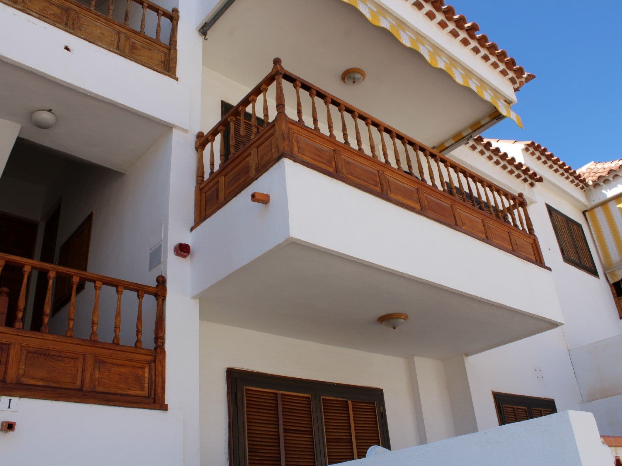 Gallery Image 8
