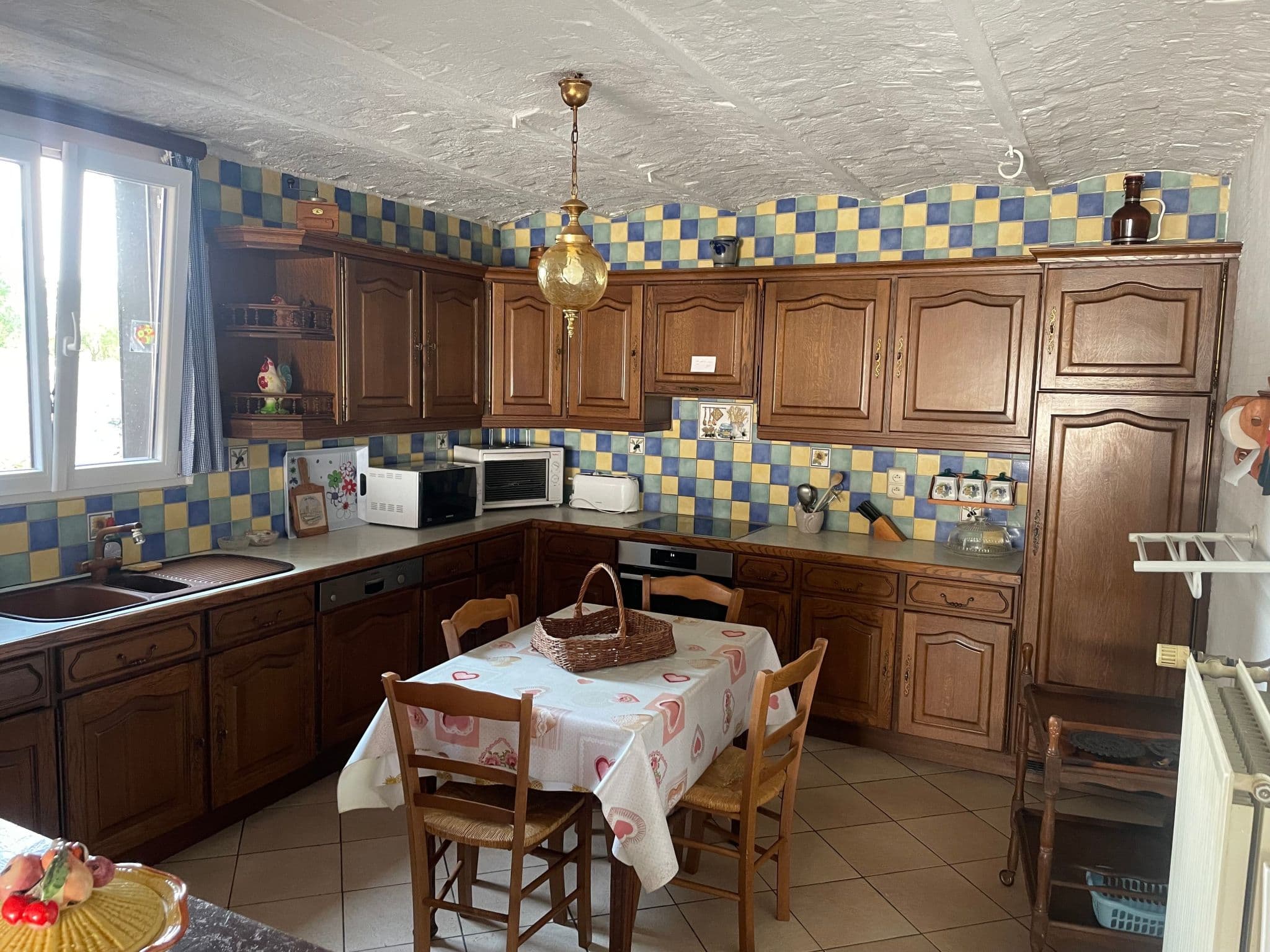 Gallery Image 18