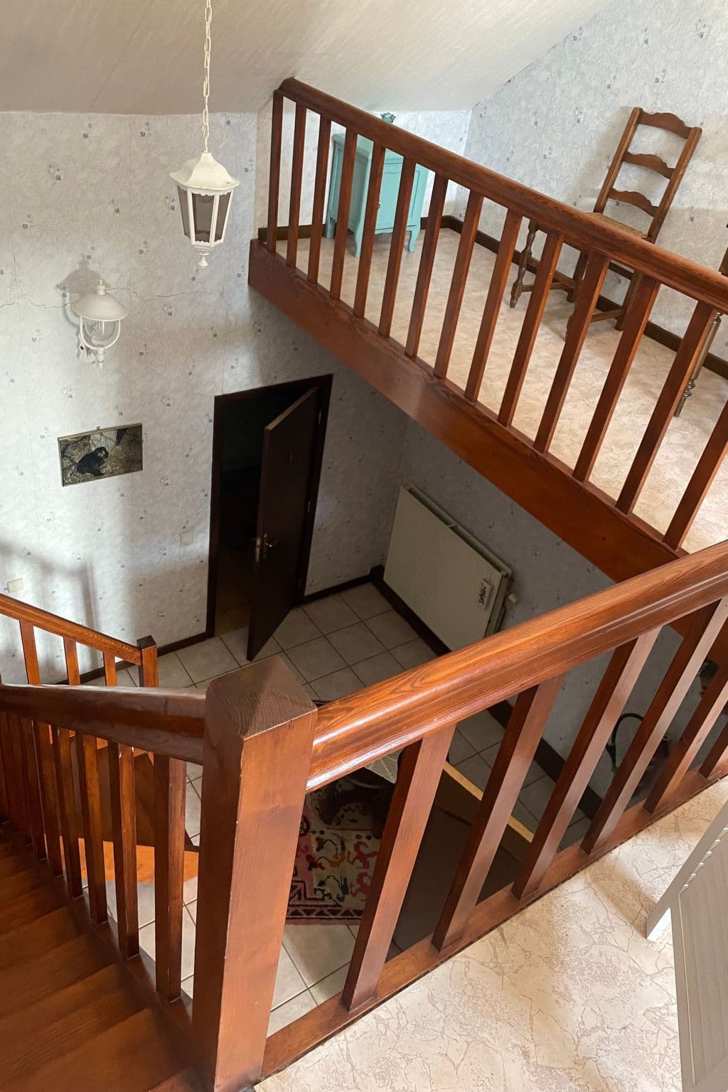 Gallery Image 14