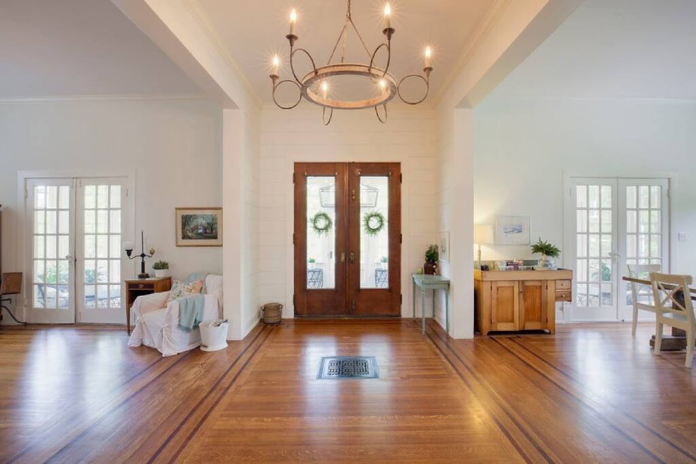 Gallery Image 8