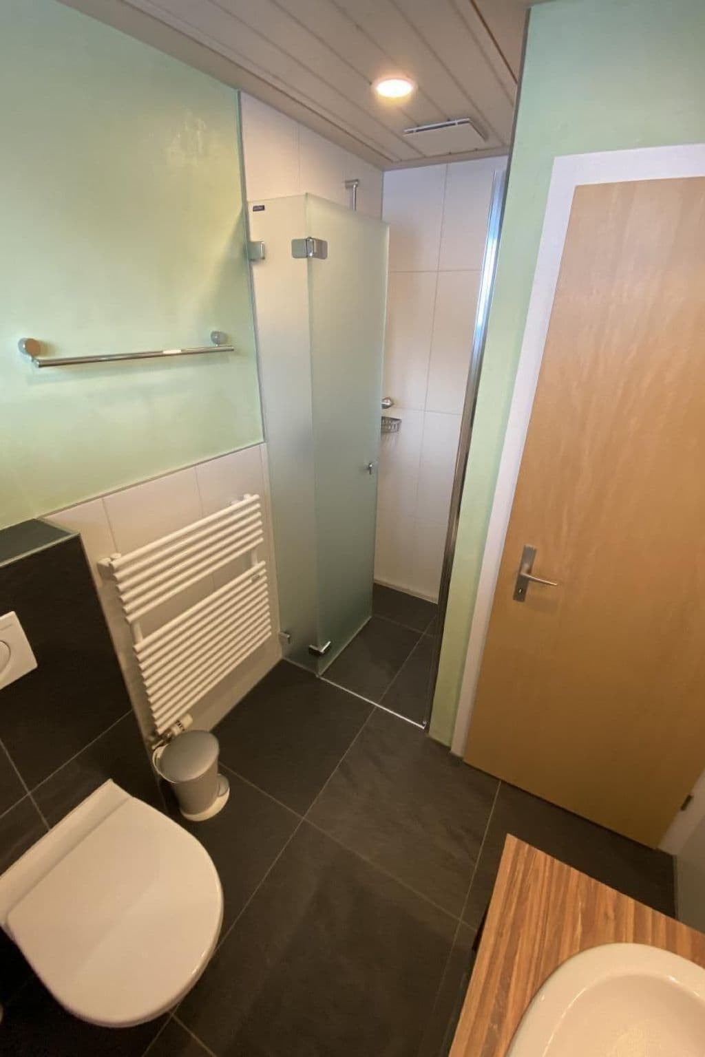 Gallery Image 13