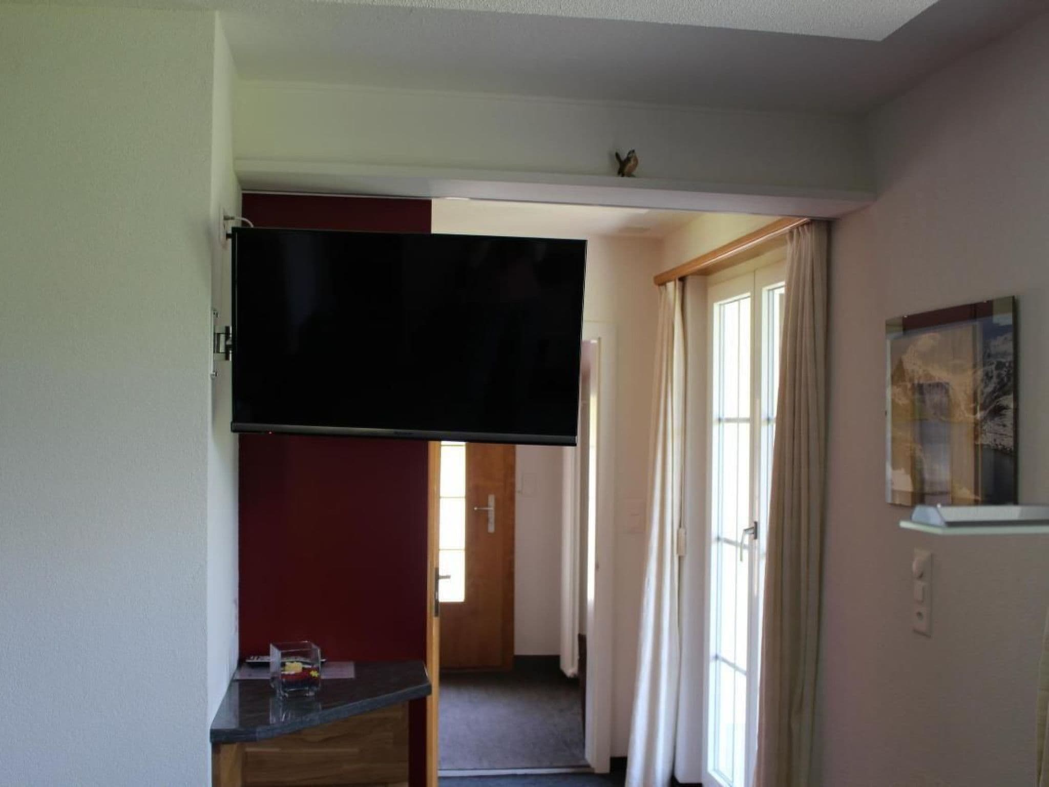 Gallery Image 8
