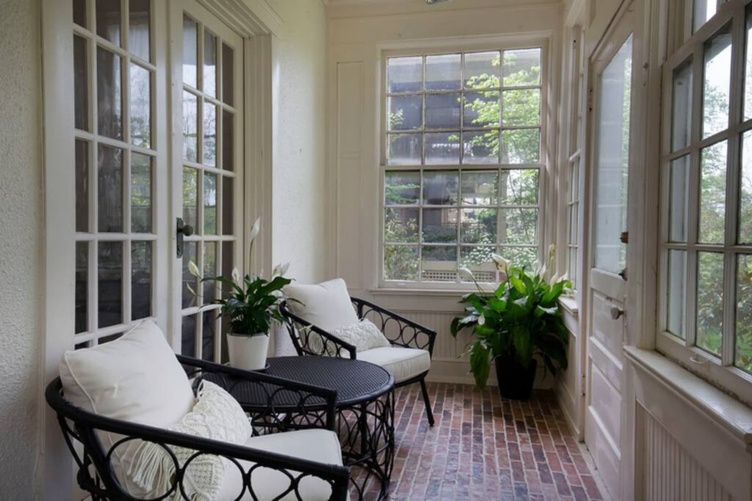 Gallery Image 12