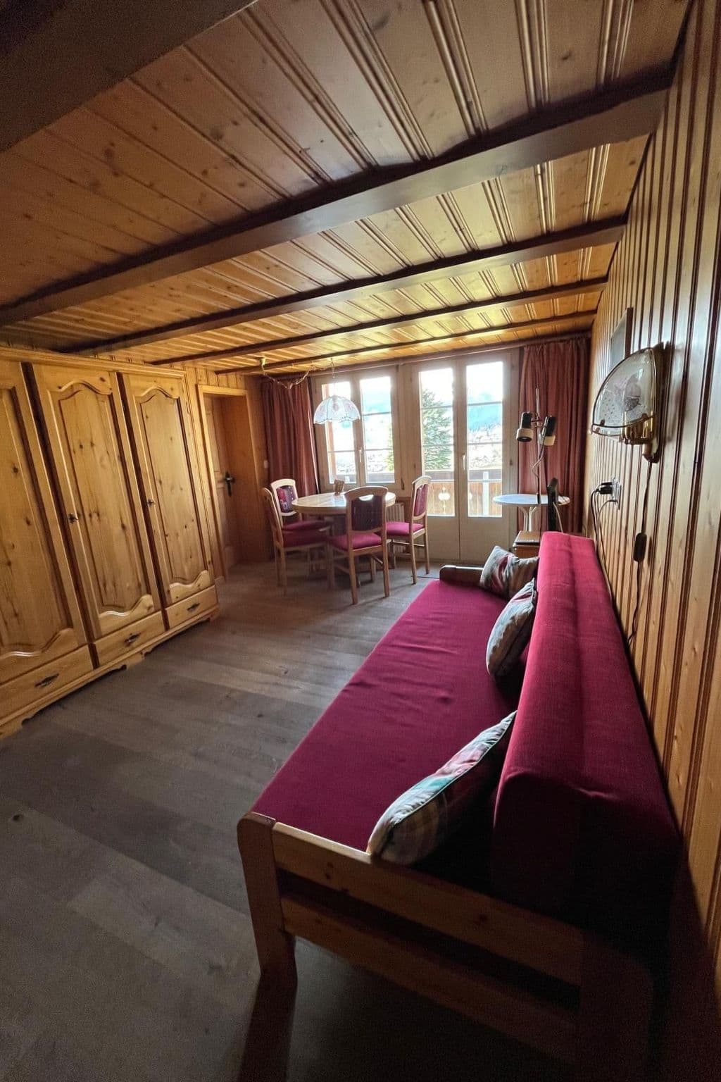 Gallery Image 9