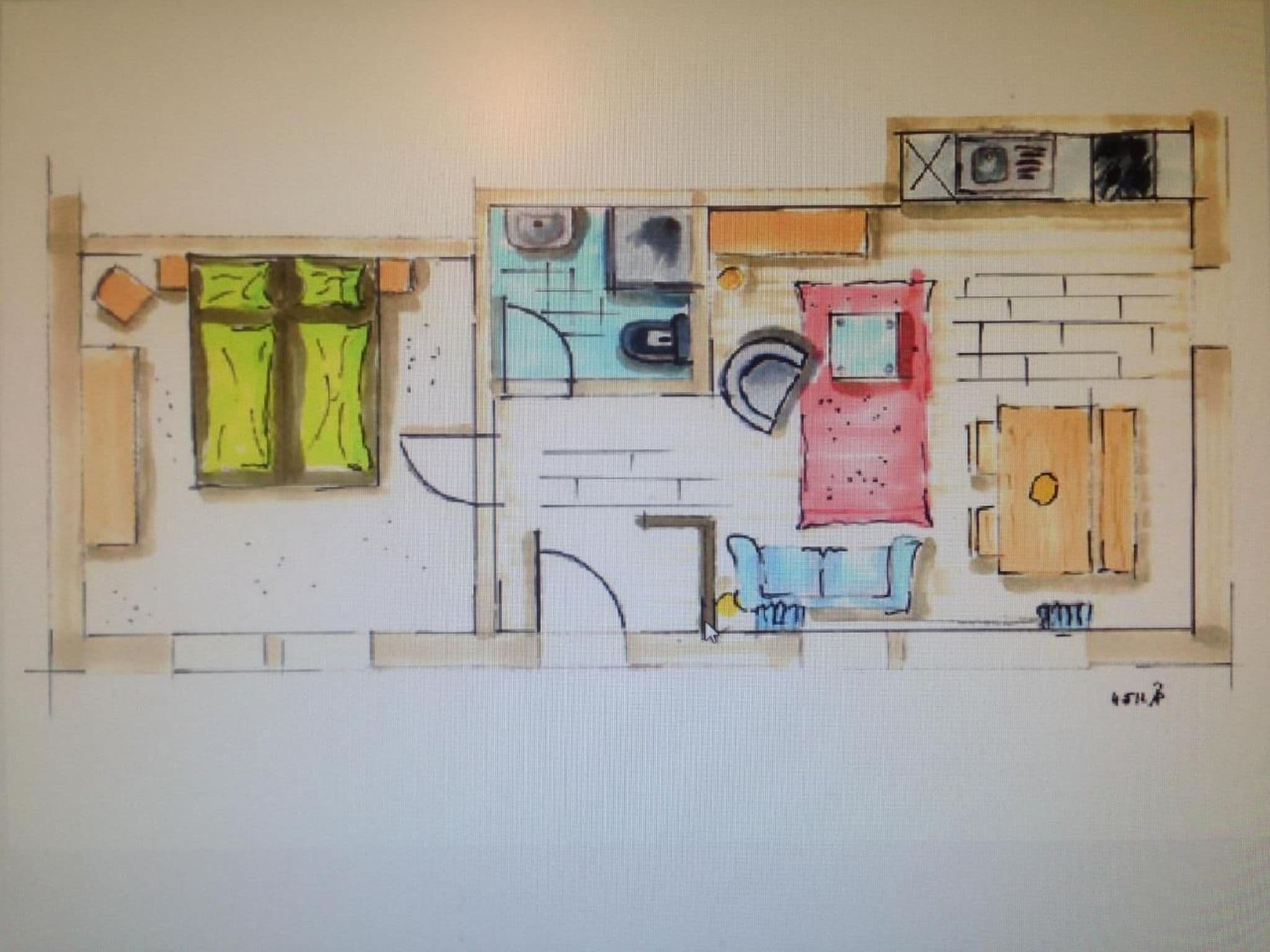 Gallery Image 6