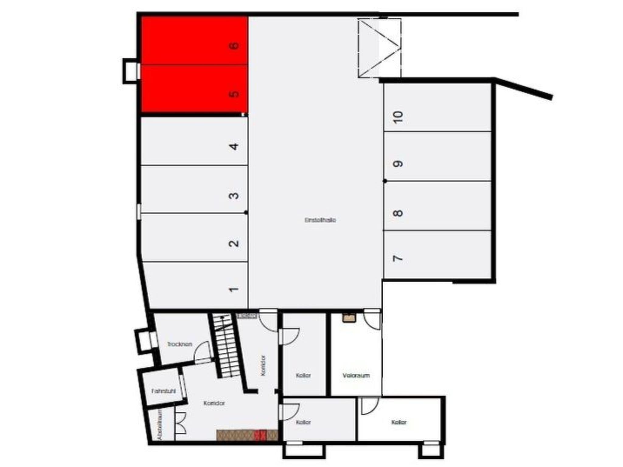 Gallery Image 12