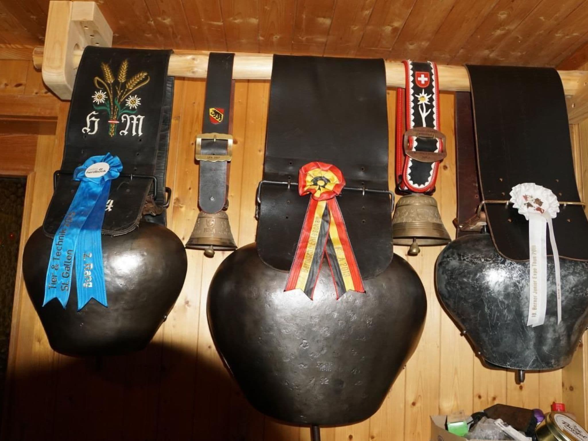 Gallery Image 10