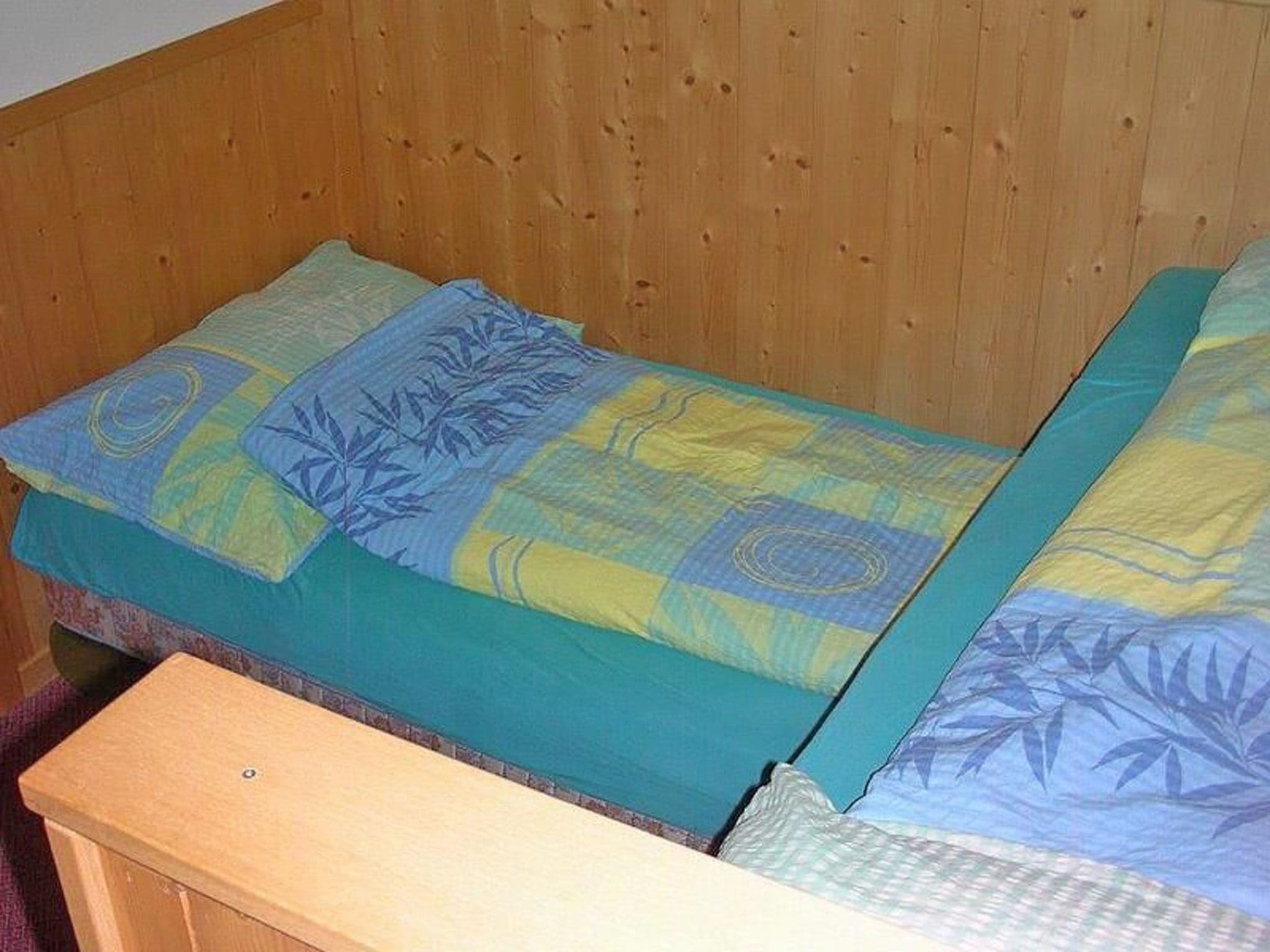 Gallery Image 8