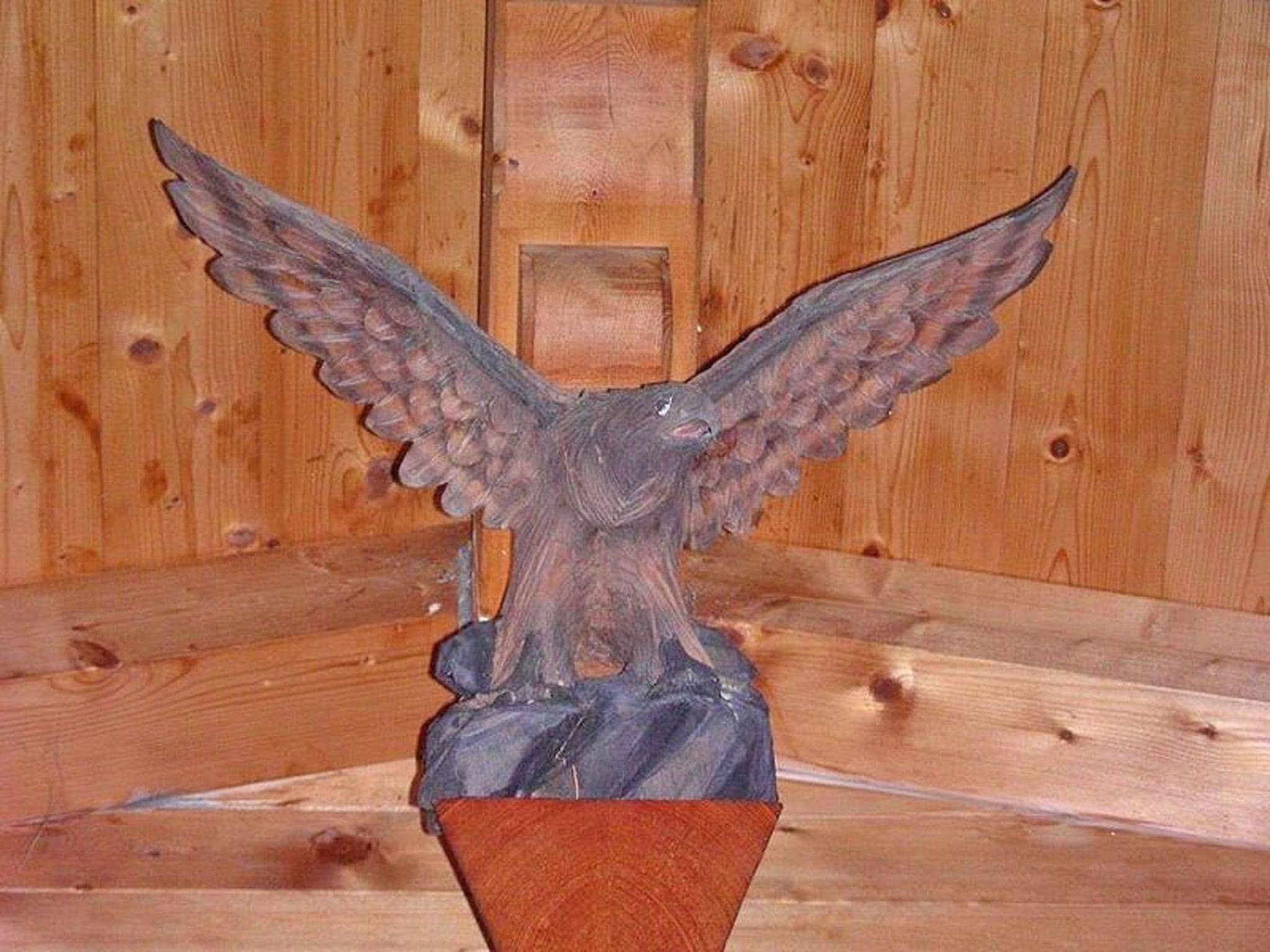 Gallery Image 12