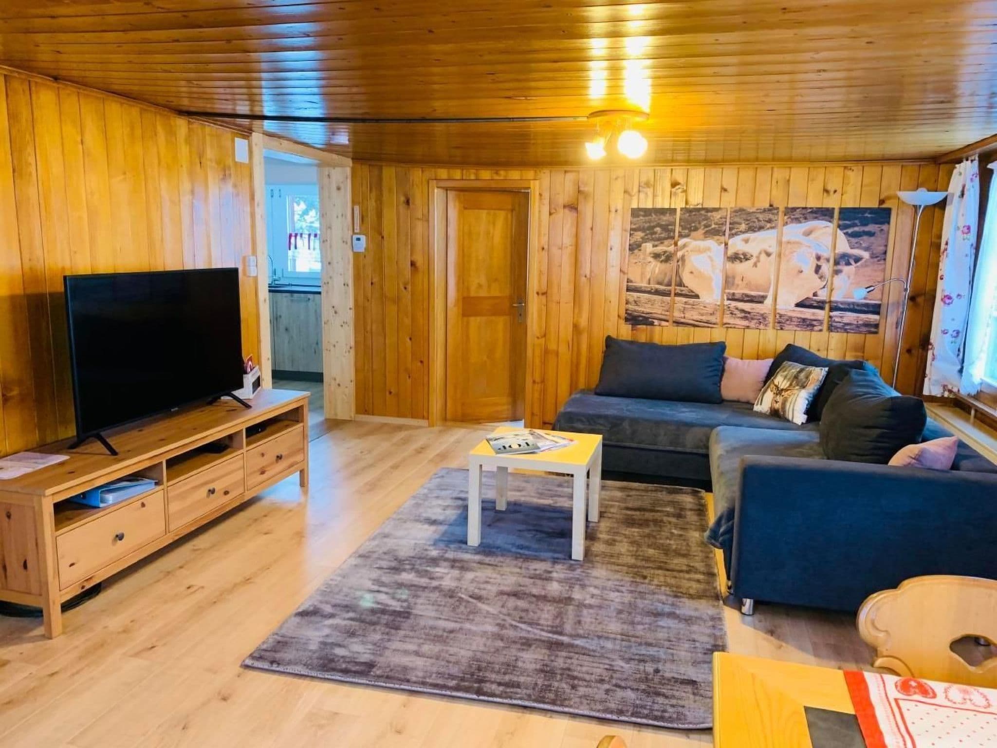 Gallery Image 6