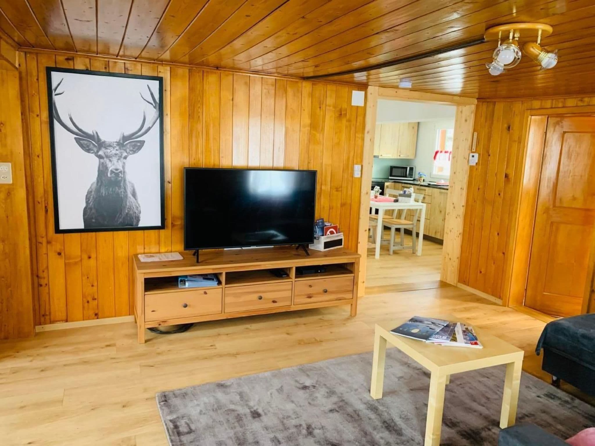 Gallery Image 9
