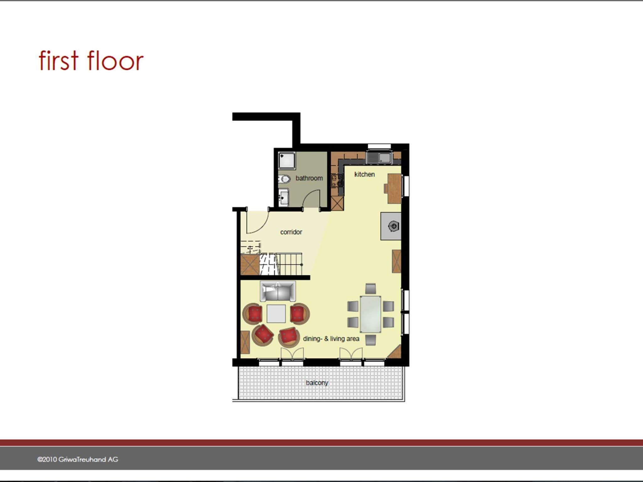 Gallery Image 15