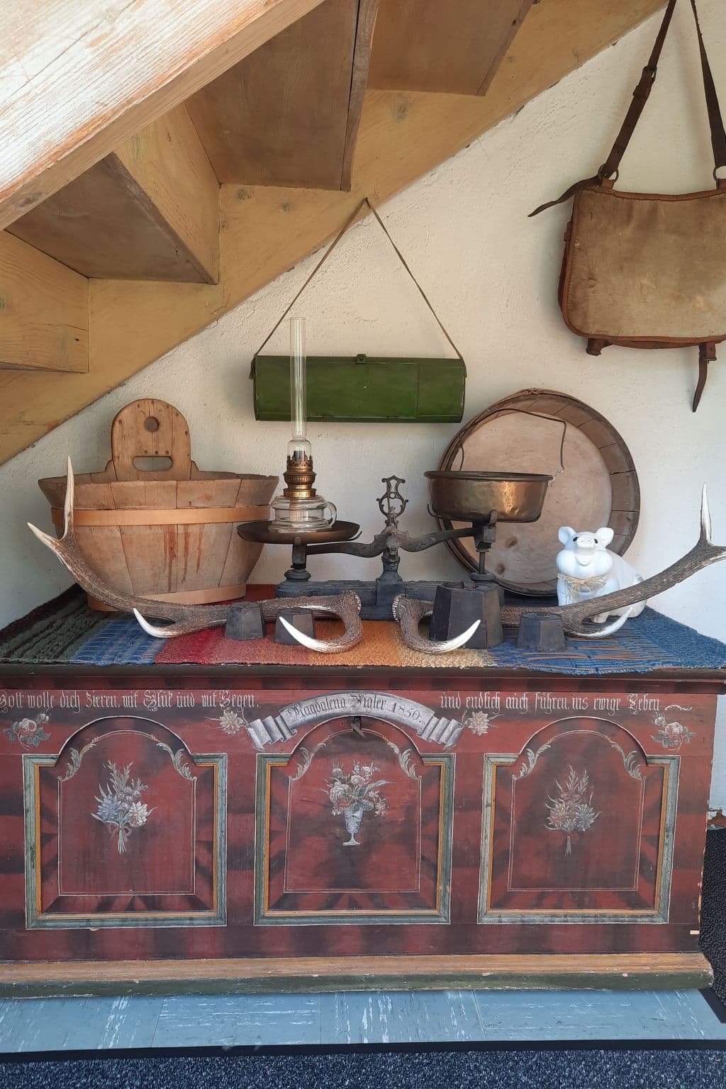 Gallery Image 14