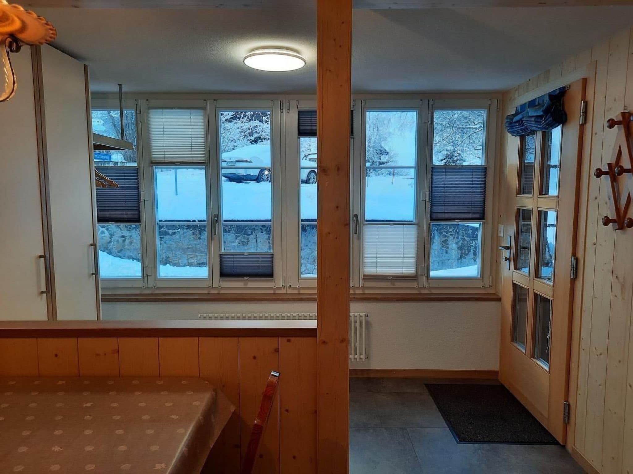 Gallery Image 8