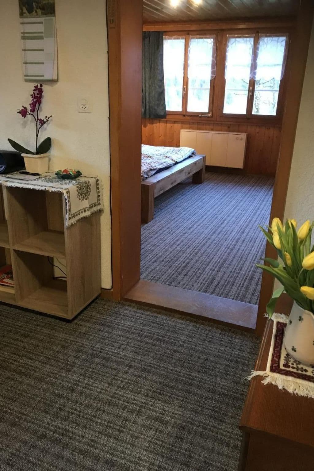 Inside other