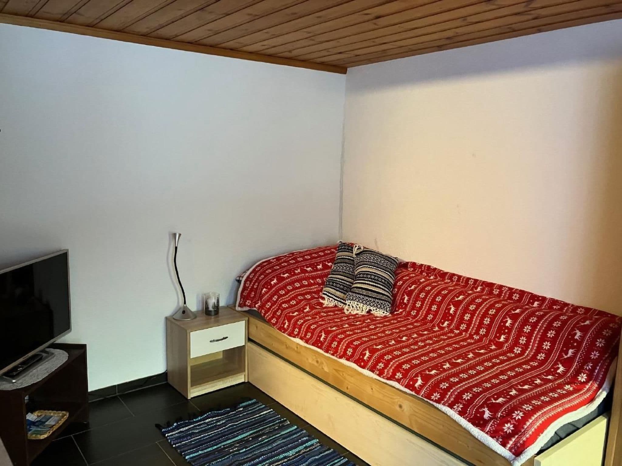 Gallery Image 12