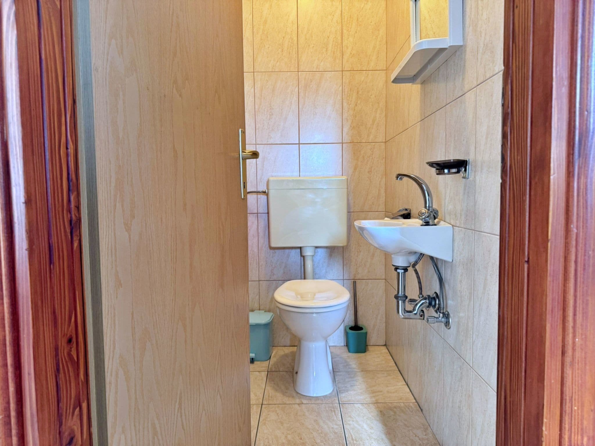 Gallery Image 23