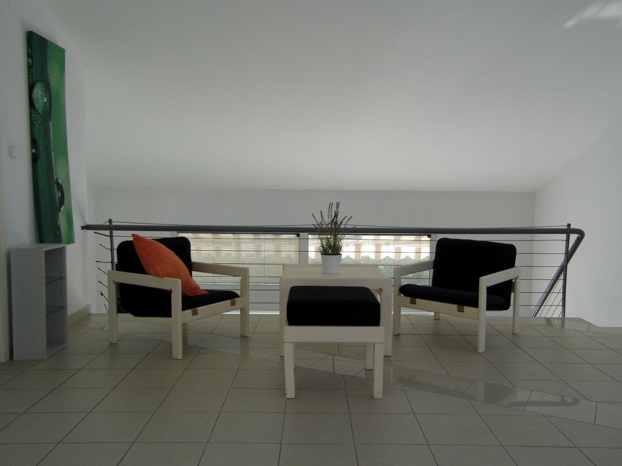 Gallery Image 34