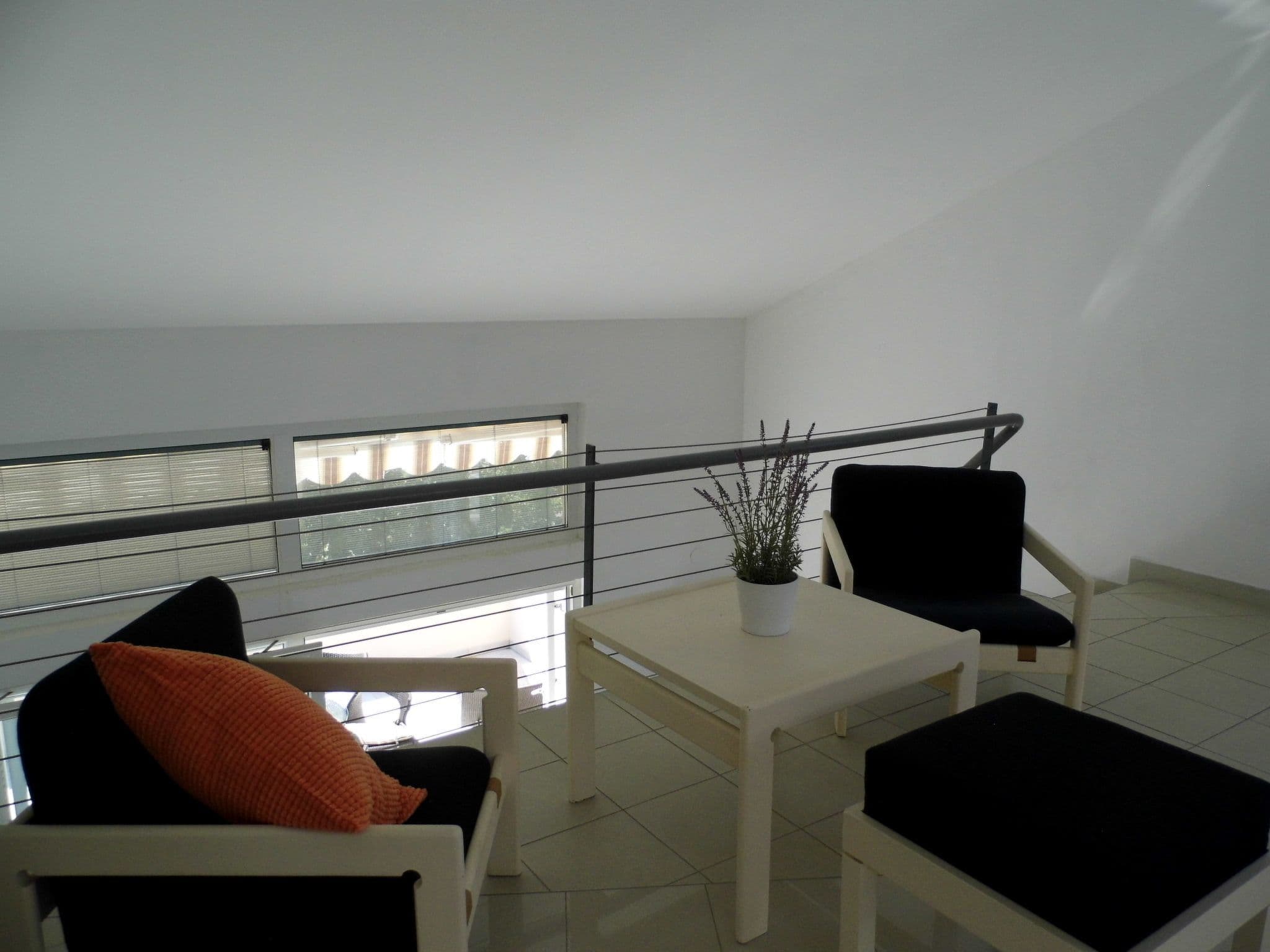 Gallery Image 30