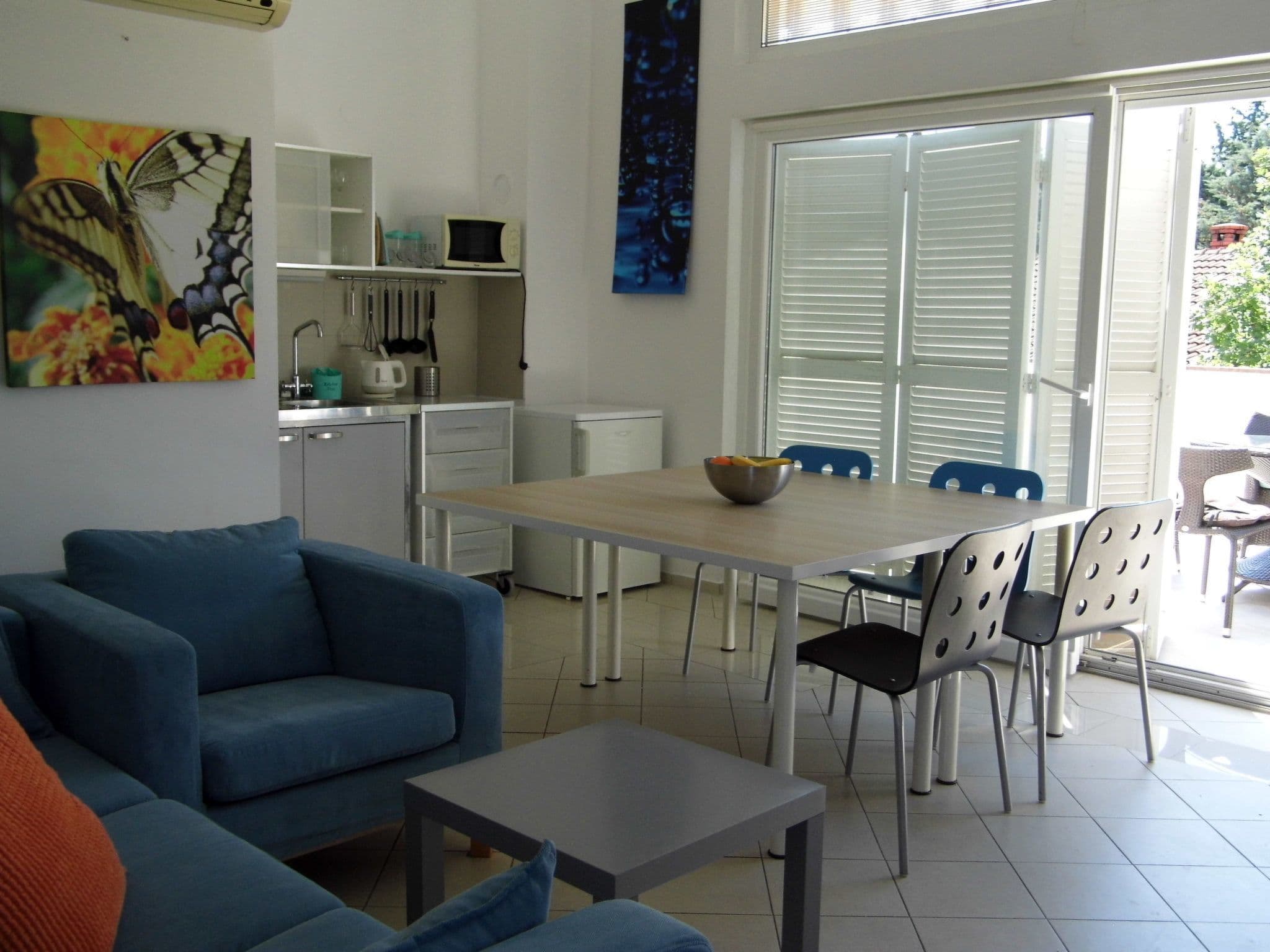 Gallery Image 8