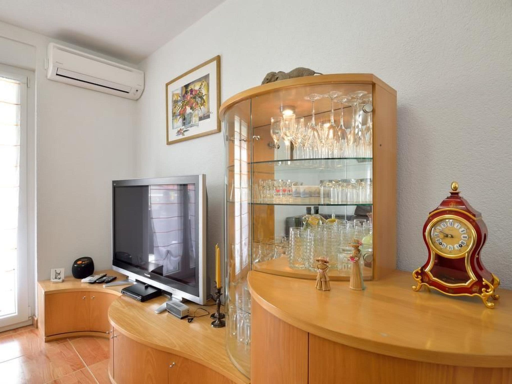 Gallery Image 12