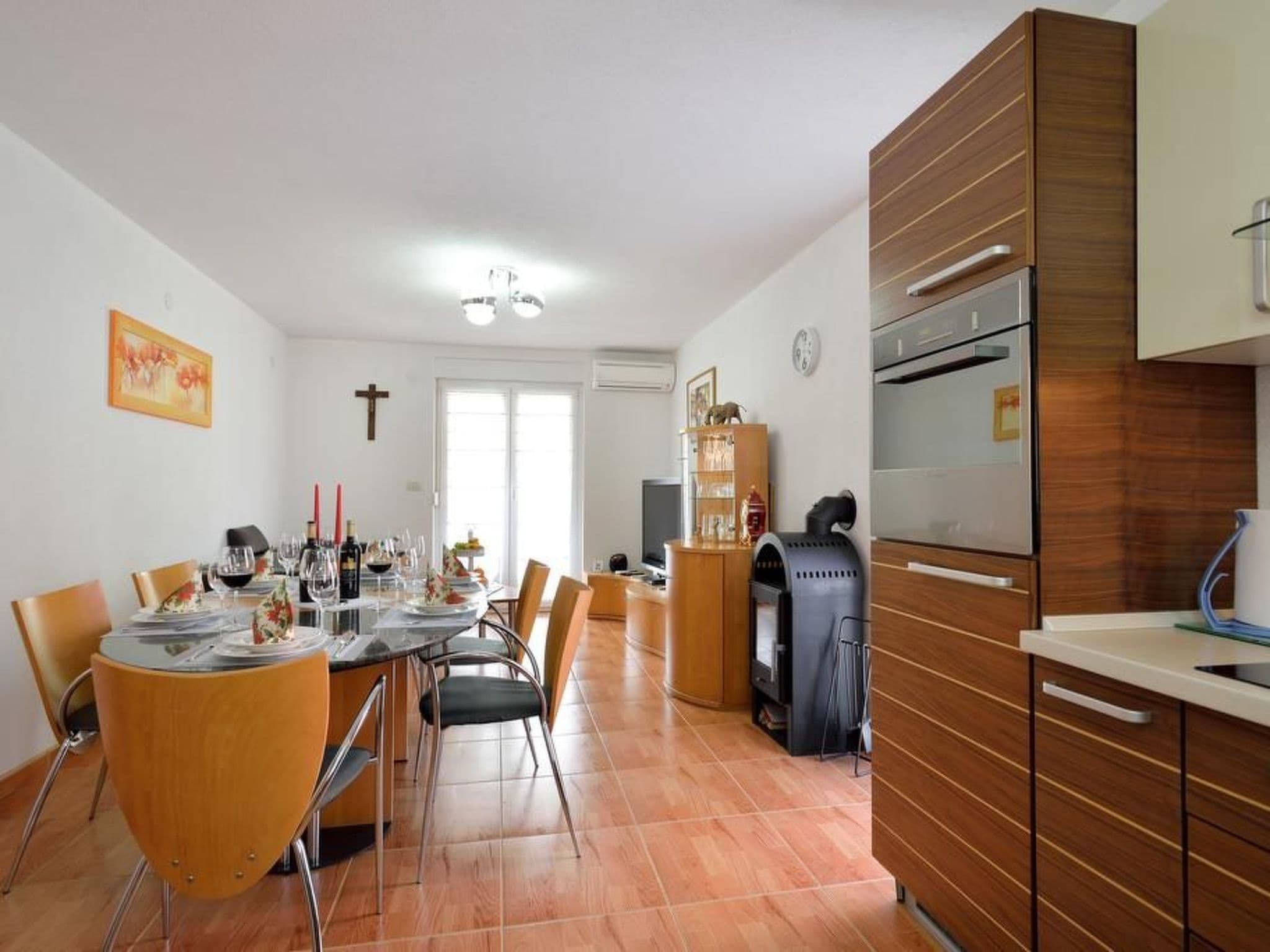 Gallery Image 13