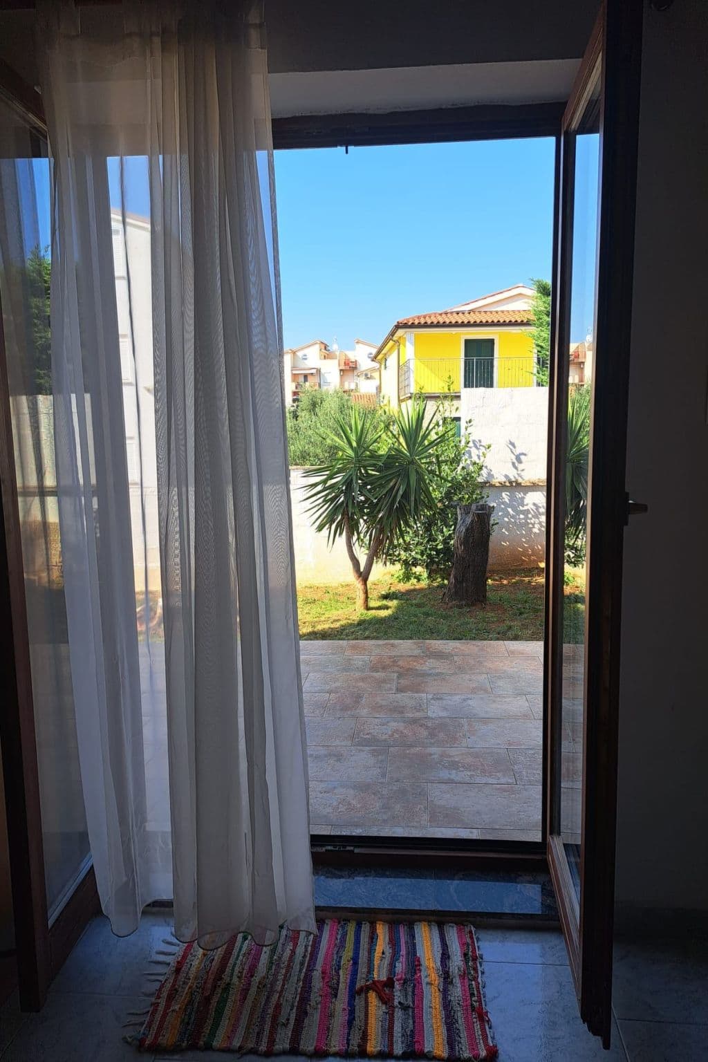 Gallery Image 11