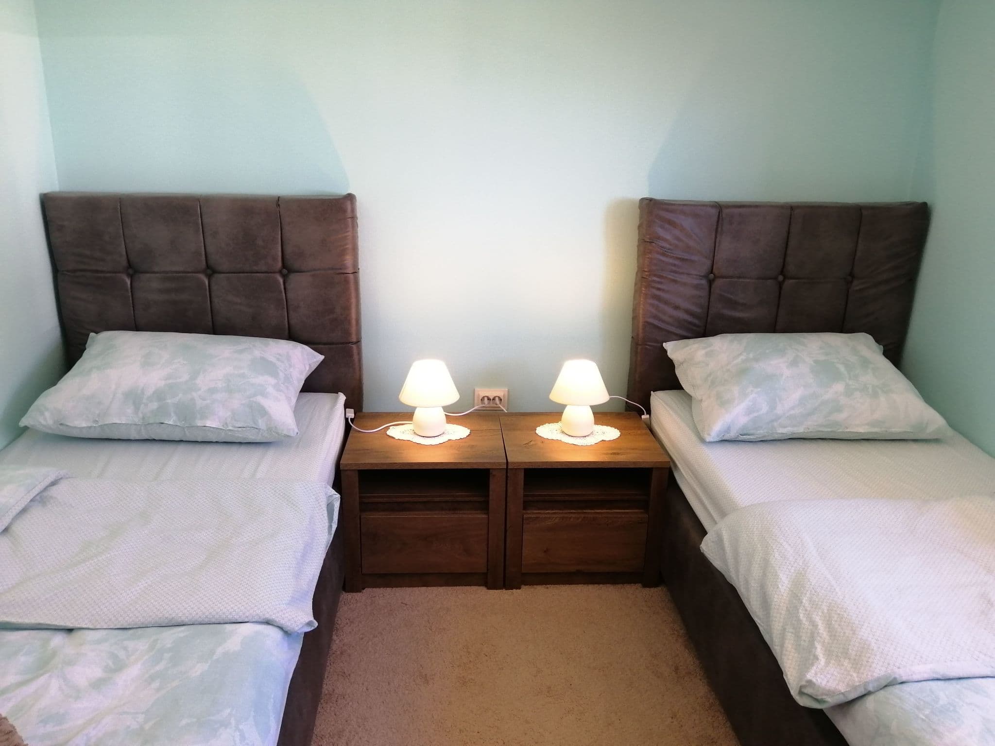 Gallery Image 20