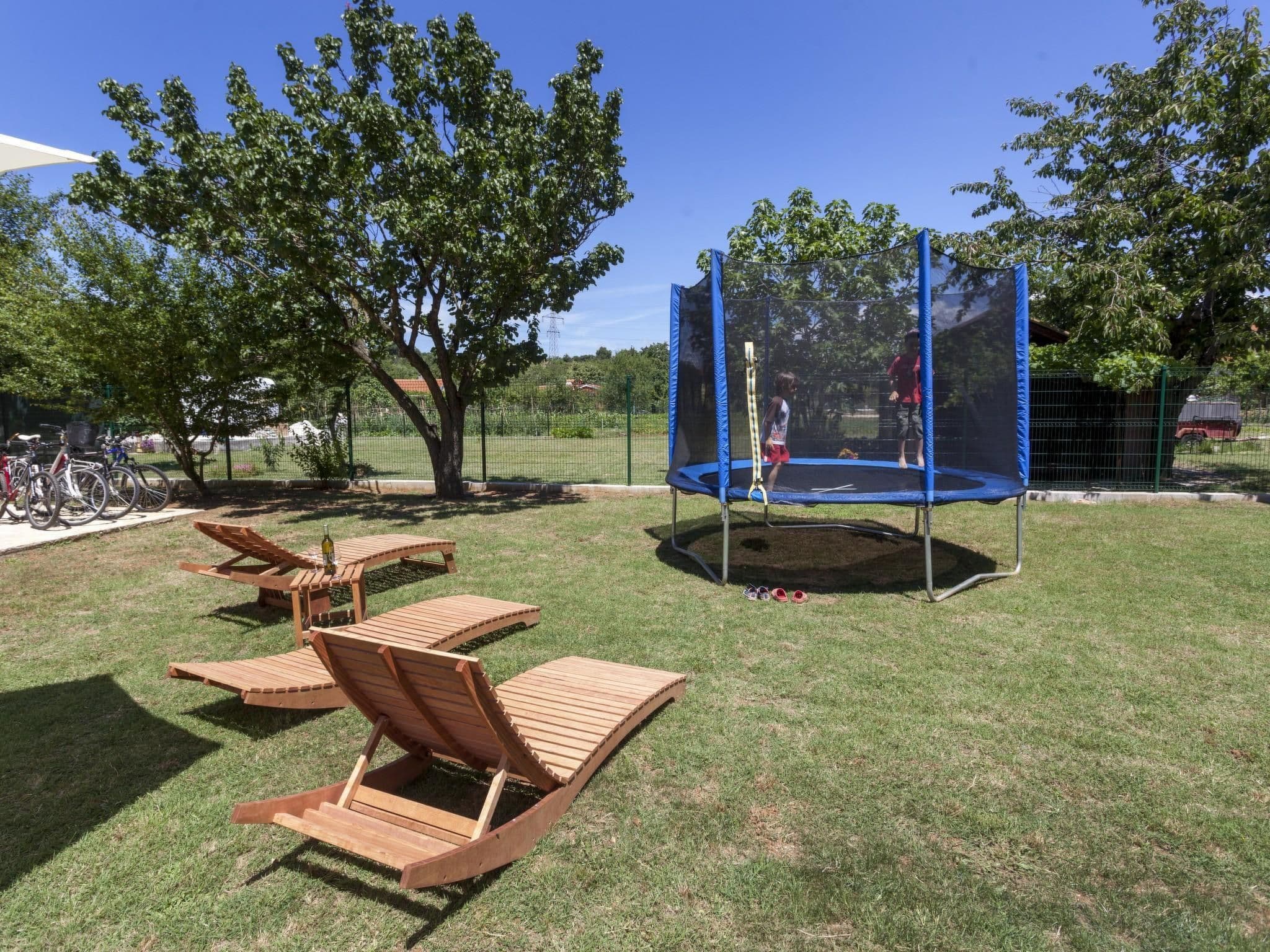 Outdoor