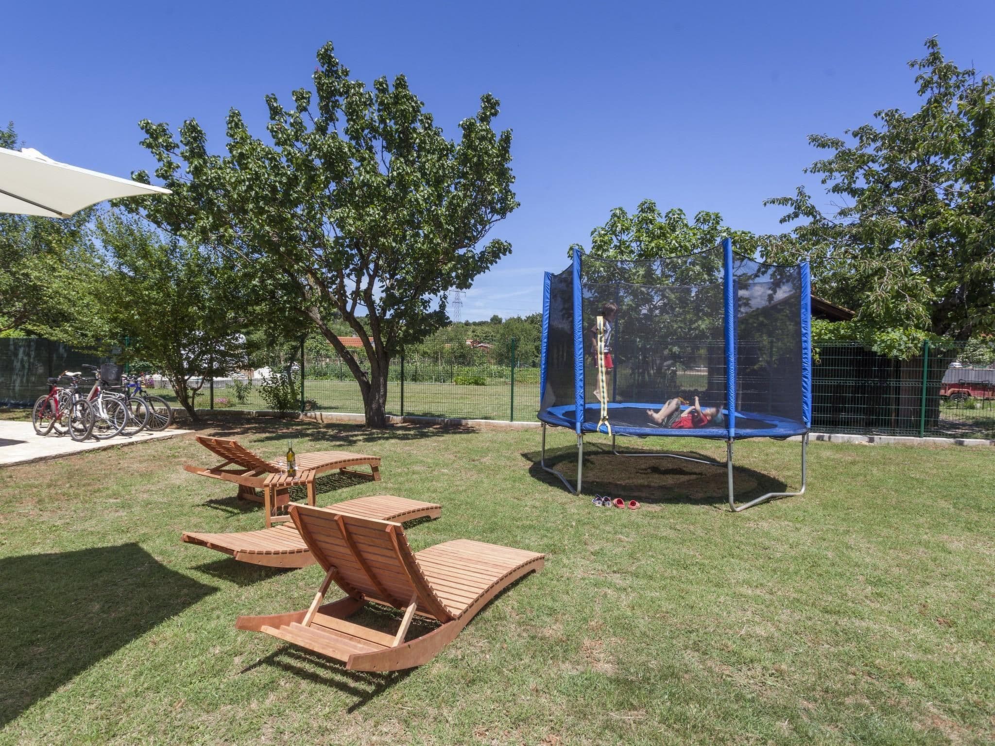 Outdoor