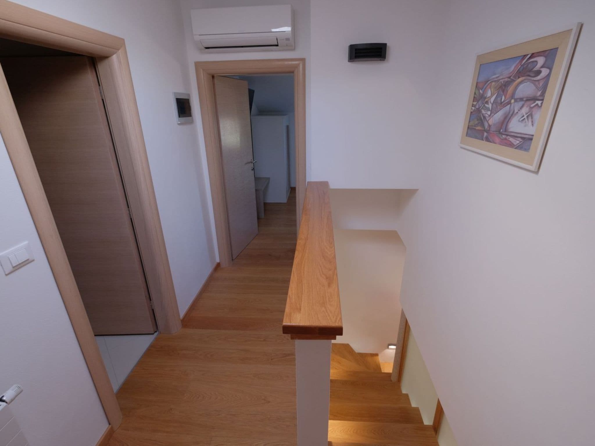 Gallery Image 29