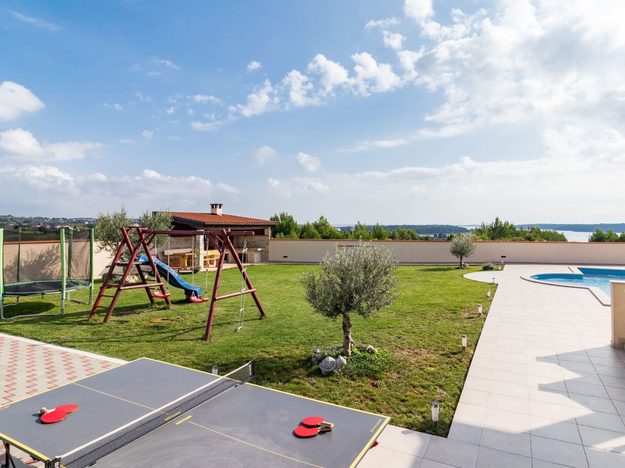 Outdoor