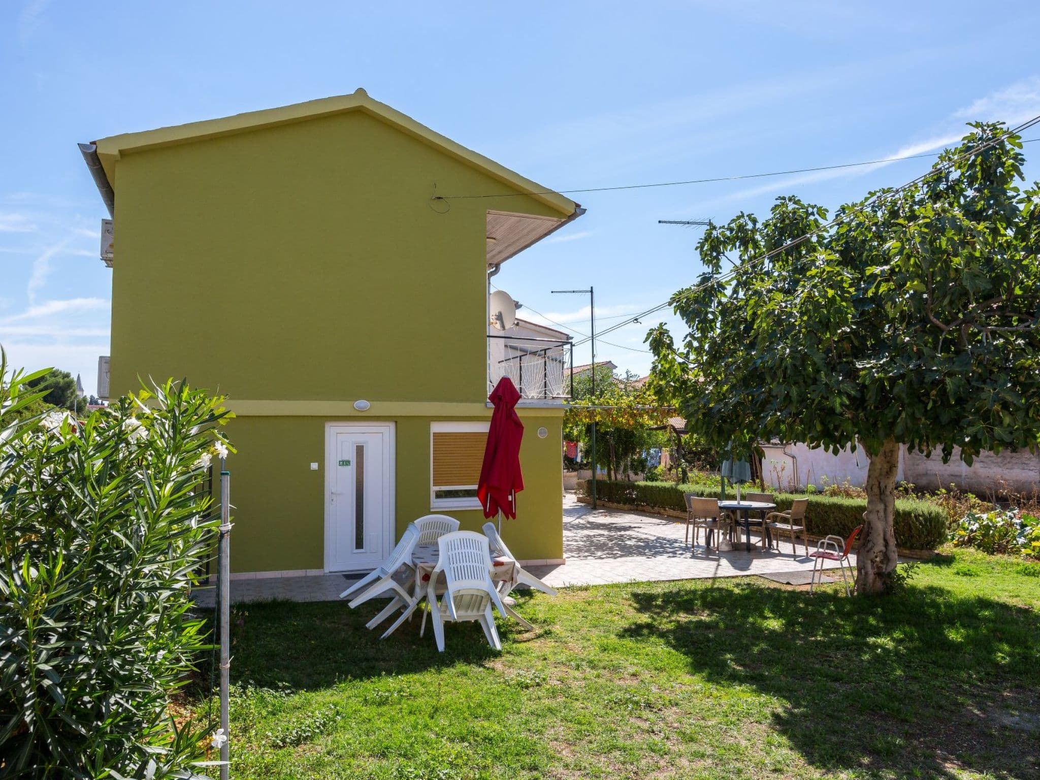 Gallery Image 12