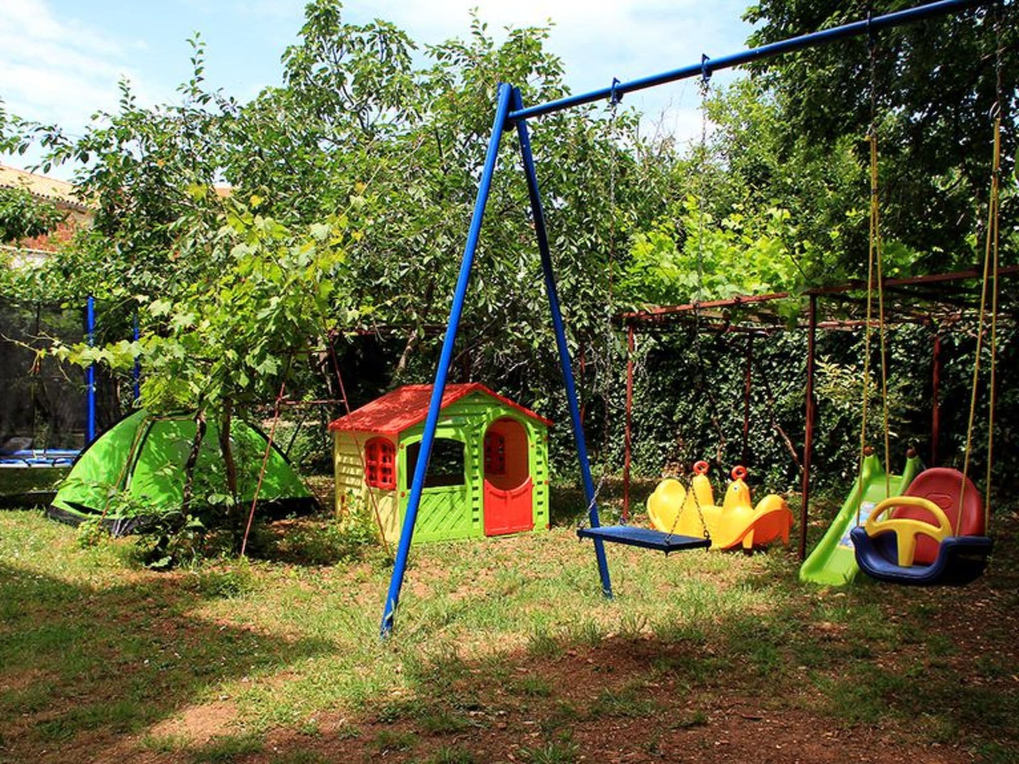 Outdoor