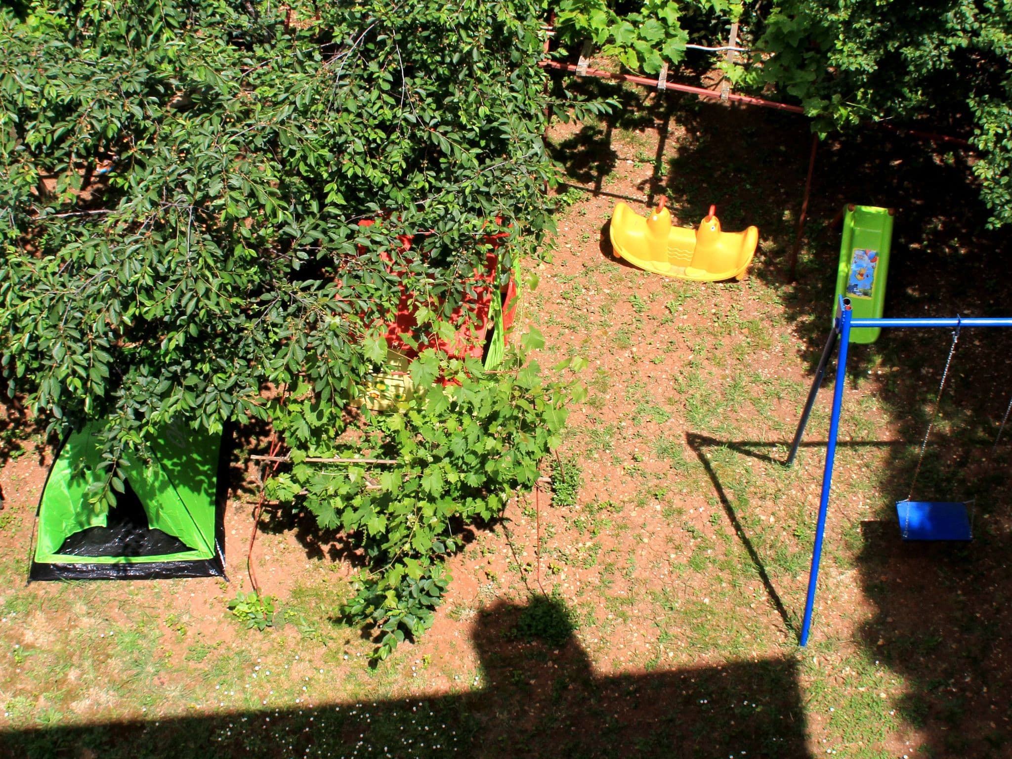 Outdoor