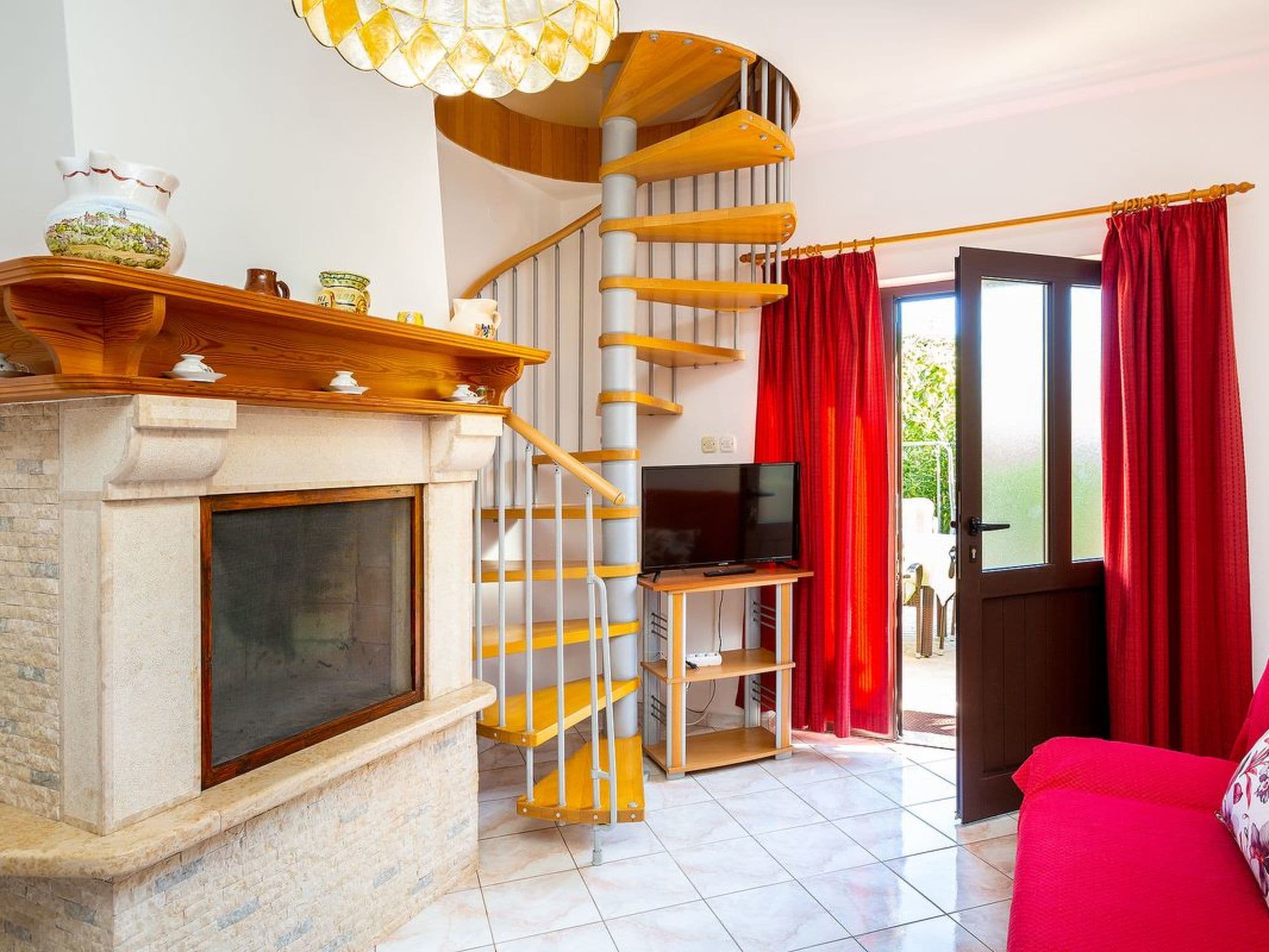 Gallery Image 8