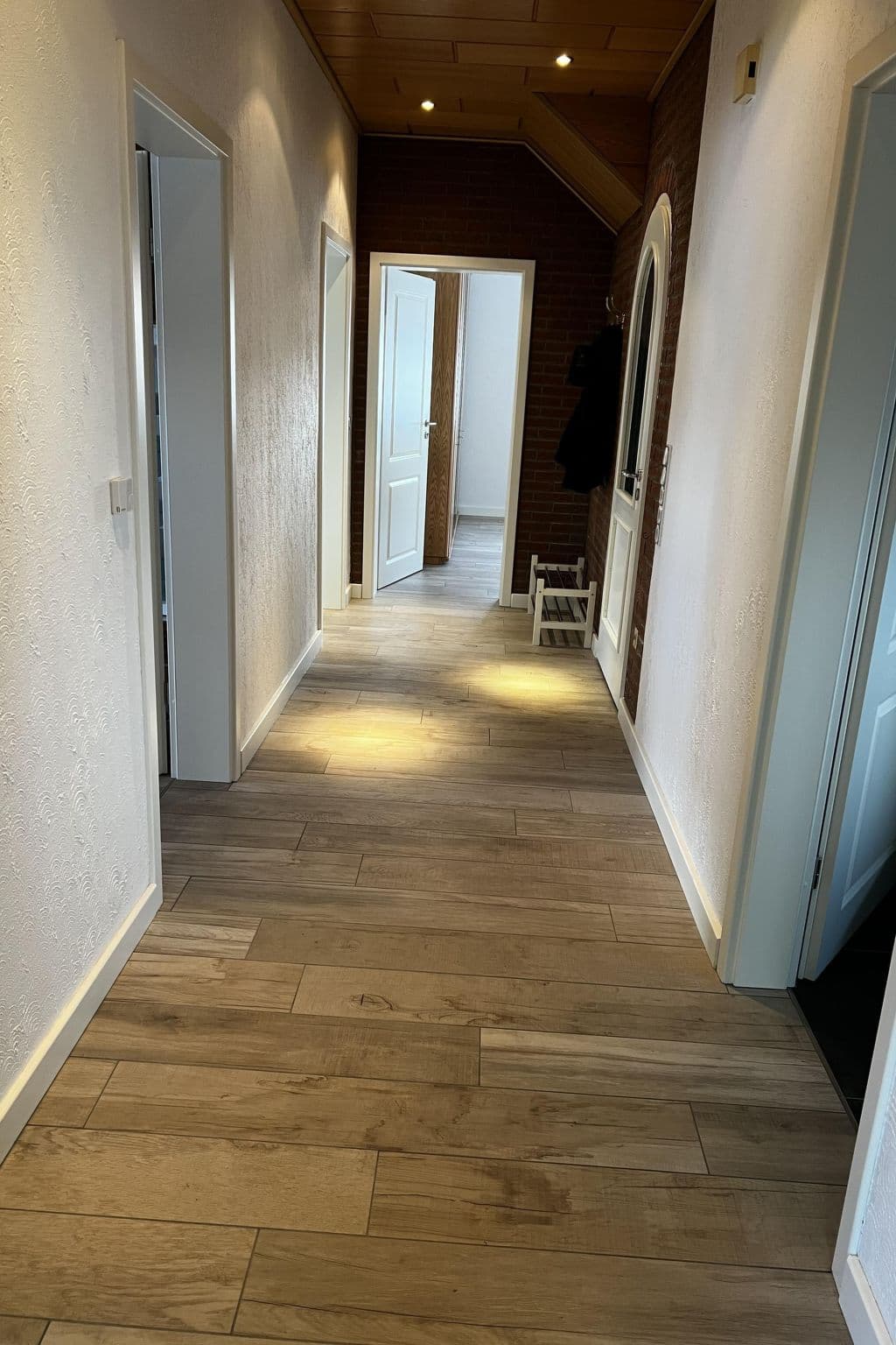 Gallery Image 20