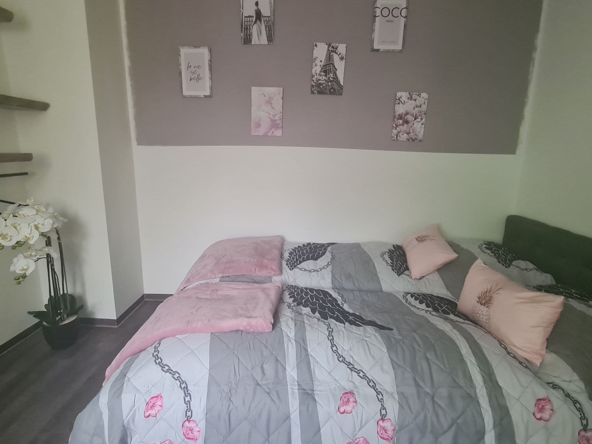 Gallery Image 8