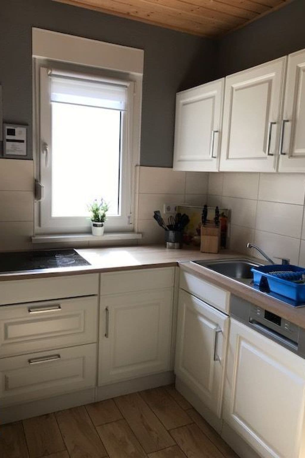 Gallery Image 27