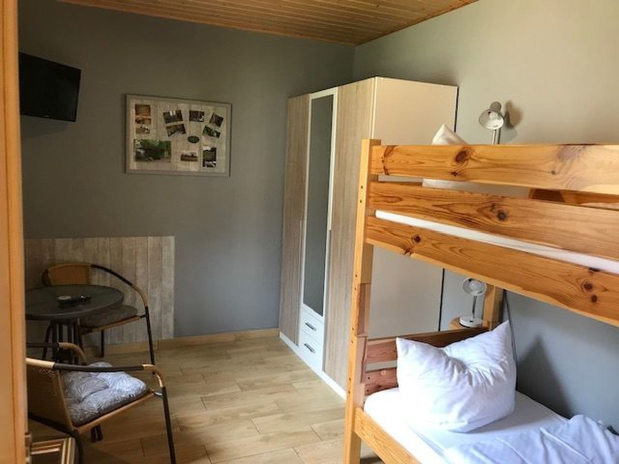 Gallery Image 21