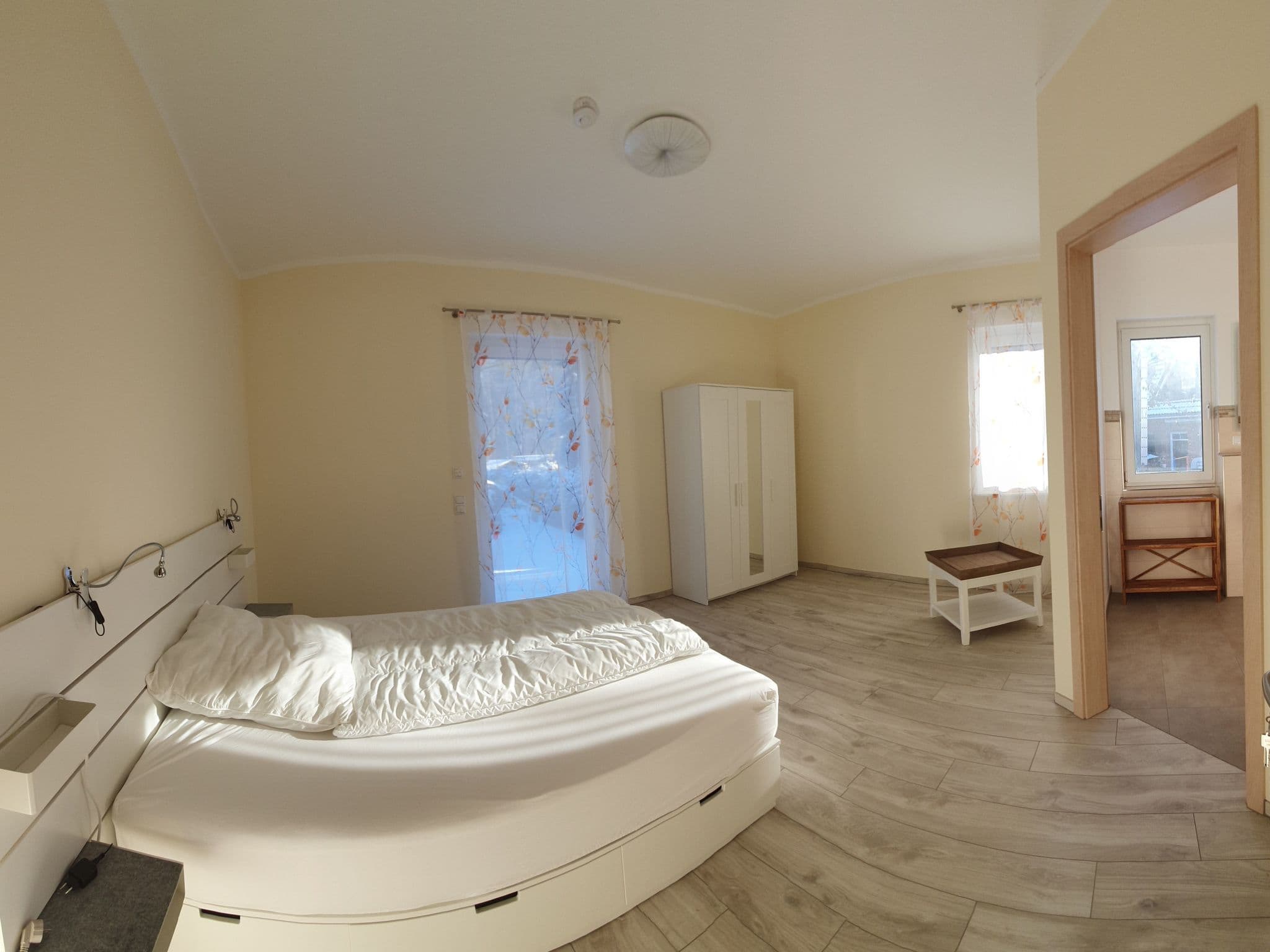 Gallery Image 8