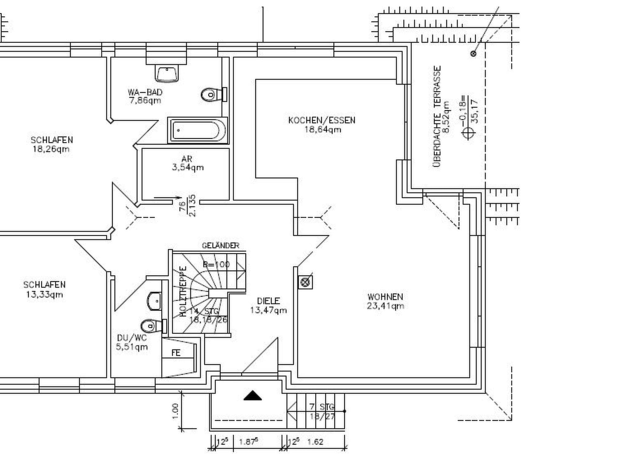 Gallery Image 16